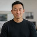 Representative portrait of Hugo Sato