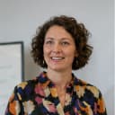 Representative portrait of Maëlle Dubois