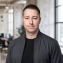 Mathieu Ramage, founder of Overall